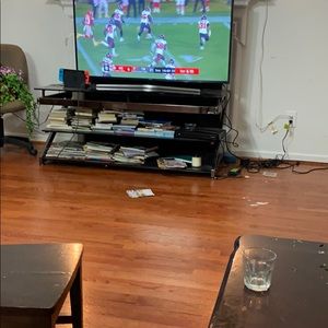 Meet your Posher, Dinh